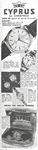 Cyprus 1960 141.jpg
